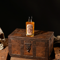 Avery's Gold - Honey Whisky