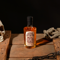 Avery's Gold - Honey Whisky