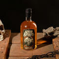 Bosun's Swill - Oversea Rum