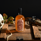 Hawkin's Pie - Apple Pie Liqueur - Limited Edition