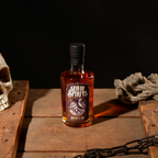 Journey's End - Karamell-Whisky