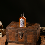 The Elixir - Caramel Gin