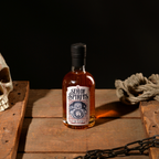 The Elixir - Caramel Gin