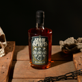 The Hempen Jig – Blended Scottish Malt Whisky